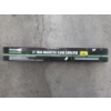 Image 1 : New Grip 17" Mini Magnetic Floor Sweeper