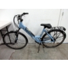 Image 1 : Hyper E-Ride 36V Electric Assist Commuter Bike