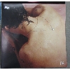 Image 2 : 6 Vinyl LP Records - Preowned
