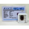 Image 3 : One 13.3 CT and One 14.5 CT Faceted Natural Ruby