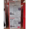 Image 1 : 2 Honeywell Cool Mist Humidifiers