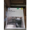 Image 1 : HP Slide Top CC16 Crosscut Paper Shredder