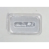 Image 2 : 1 Oz .999 Silver Miner Mule SilverTowne Bar 