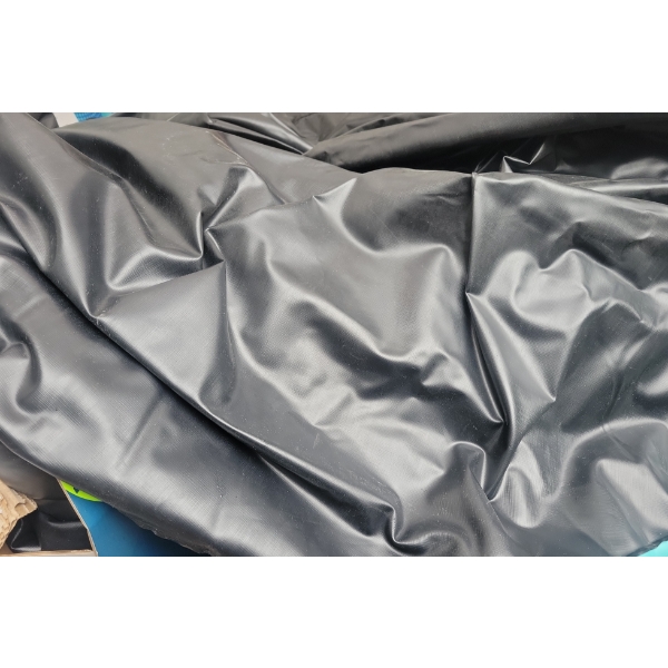 Pallet Of Mixed Customer Return Merchandise