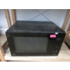 Image 1 : LG Microwave Oven - No box