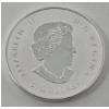 Image 4 : .9999 Silver 2021 Maple Leaf Fractional Set    