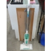 Image 1 : Shark Steam Mop - No Box