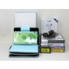 Image 1 : Nintendo DS Lite with 5 Games and Charger