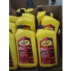 Image 1 : 6 x 946ml Pennzoil 10W-30 Motor Oil