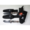 Image 1 : 2 New Break-Up-Country & 1 New Bear Grylls Knife