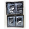 Image 1 : 50 New Packs of Gel-X Professional Nail Tips