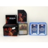 Image 1 : New Box of Dungeons & Dragons Cards & More