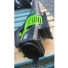 Image 2 : Greenworks Pro Leaf Blower