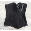 Image 6 : Bag of Assorted Gothic Style Clothing 