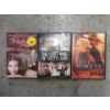 Image 2 : 43 Assorted DVD Movies - Preowned 