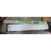 Image 1 : 4' LED Shop Light & Box of 4' LED Replacement Tubes