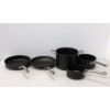 Image 2 : Manna 4L Bottle & 5 Ninja Foodi Cookware