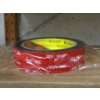 Image 3 : 6 New Heavy Duty Double Sided Mounting Tape
