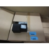 Image 1 : 4 Cases of 25 New Black Deep Ring Boxes 