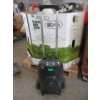 Image 1 : Eclipse 5 Auto Sat Portable Oxygen Concentrator