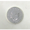 Image 2 : 1 Oz .999 Silver 2023 Merlin Coin 