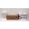 Image 1 : Pasta Maker, Vacuum Sealer & Sealer Bags