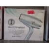 Image 1 : Conair Infinity Pro Smoothwrap Hair Dryer