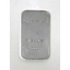 Image 2 : 1 Oz .999 Silver Scotiabank Investor Bar 