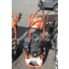 Image 1 : Husqvarna 3200 PSI Pressure Washer 