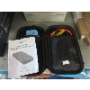 Image 1 : Type S Jump Starter/Power Bank