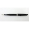 Image 3 : Montblanc Pix Ballpoint Pen With Box 