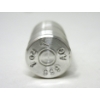 Image 3 : 1 Oz .999 Silver .45 caliber 3D Bullet 