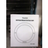 Image 1 : 11 New Youtob LED Flush Mount Ceiling Lights