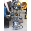 Image 1 : BE 3400 PSI Gas Pressure Washer