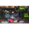 Image 1 : Lawnmower & Other Tools - Customer Returns