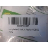 Image 3 : 50+ New Packs of 3 Filters - 3" x 5"