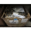 Image 1 : Case of 30 New Sets of Disposable Party Supplies