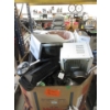 Image 1 : Skid of Assorted Customer Return Goods - As Is