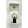 Image 2 : Ladies New U.S. Polo Assn. Wrist Watch 