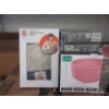 Image 2 : 70+ New Baby Bowls & Nursing Pillow Covers