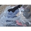 Image 1 : Pallet of Varied Customer Return Clothing Items