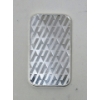 Image 2 : 1 Oz .999 Silver Asahi Bar 