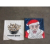 Image 2 : 30+ New Zippered 18" x 18" Cushion Covers