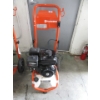 Image 1 : Husqvarna 3200 PSI Gas Pressure Washer 