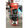 Image 1 : Husqvarna 3200 PSI Gas Pressure Washer