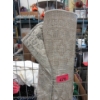 Image 1 : 5' x 7' Patterned Low Pile Area Carpet