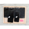 Image 1 : 6 Assorted Preowned Cell Phones - As is 