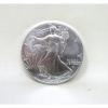 Image 2 : 1 Oz .999 Silver 2025 Walking Liberty Coin 