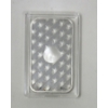 Image 2 : 1 Oz .999 Silver Sunshine Minting Bar 