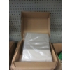 Image 1 : New Queen Size Super Soft Microfibre Sheet Set - Taupe